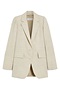 Max Mara chaqueta Acacia1234